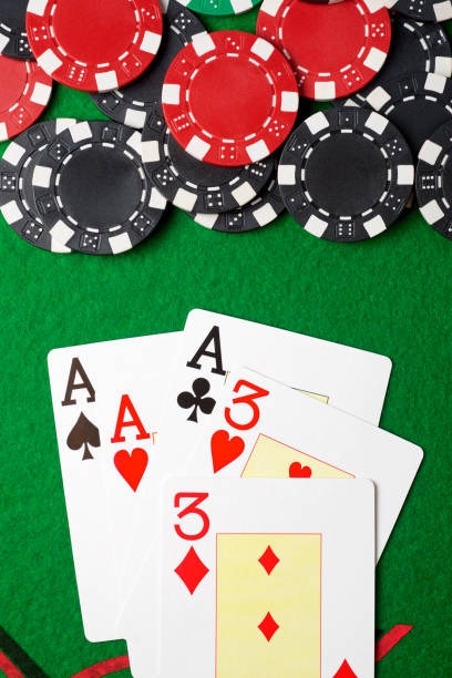 4dlovers 4dlovers Jakarta Lucky Slots Reel Action